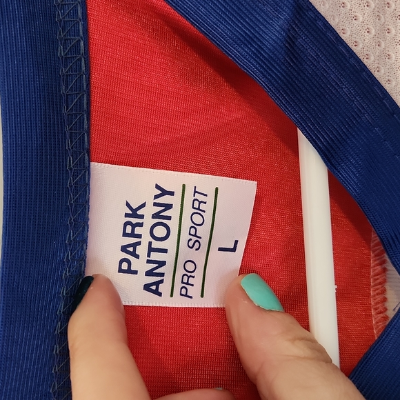 Martin Straka Czech Republic hockey jersey. - Picture 3 of 6